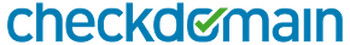 www.checkdomain.de/?utm_source=checkdomain&utm_medium=standby&utm_campaign=www.hmhandel.de